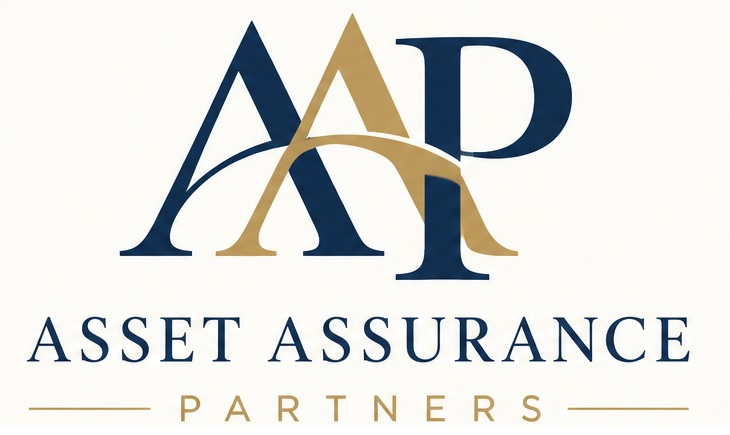 Asset Assurance Partners